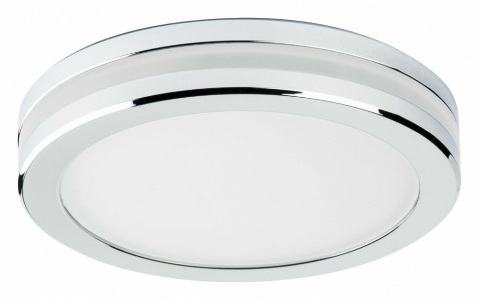 Фото Встраиваемый светильник Lightstar Maturo 070254 LS_070254 - интернет-магазин МегаТерем в Москве