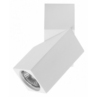 Накладной светильник Lights...