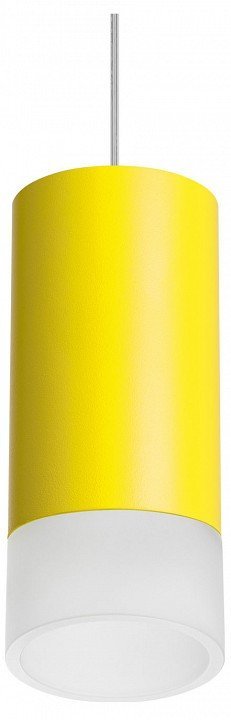 Фото Подвесной светильник Lightstar Rullo RP43331 LS_RP43331 - интернет-магазин МегаТерем в Москве