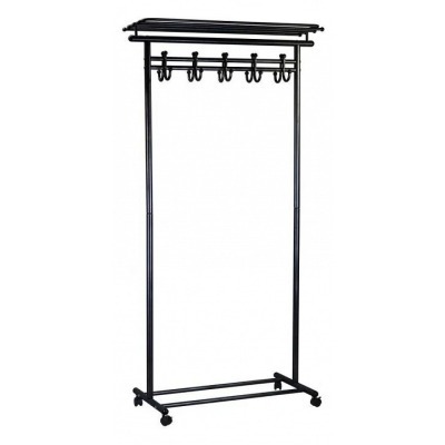 Вешалка гардеробная М 9 ML_...