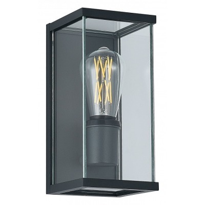 Накладной светильник ST-Luc...