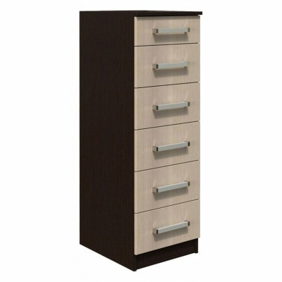 Комод Фиеста BTS_T0018101