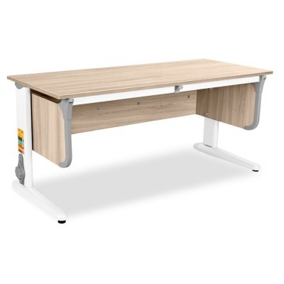 Стол учебный 6-120 DMI_215350