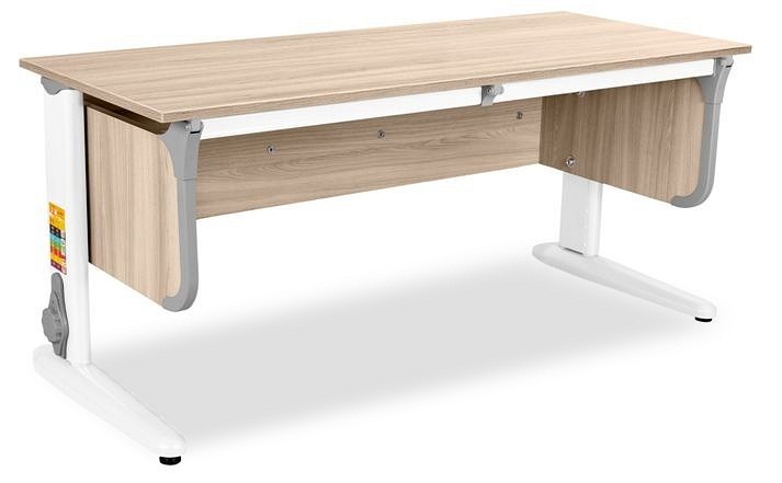 Фото Стол учебный 6-120 DMI_215350 - интернет-магазин МегаТерем в Москве