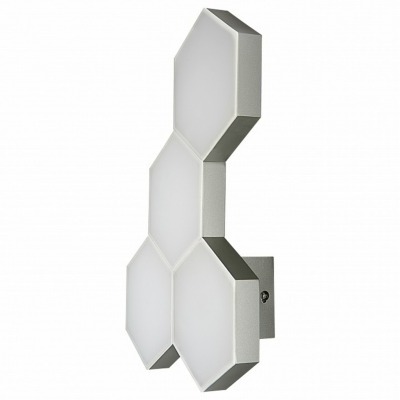 Накладной светильник Lightstar Favo 750644 LS_750644