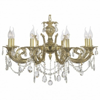 Подвесная люстра Dio D’Arte...