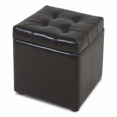 Пуф-сундук Квадро SDZ_43925...