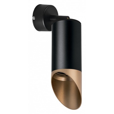 Спот Lightstar Rullo RB4371...