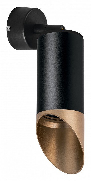 Фото Спот Lightstar Rullo RB437140 LS_RB437140 - интернет-магазин МегаТерем в Москве