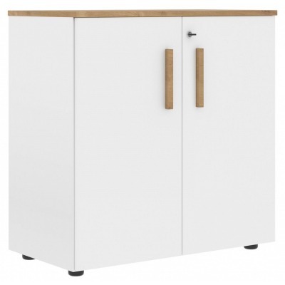 Тумба Forta FLC 80.1(Z) SKY...