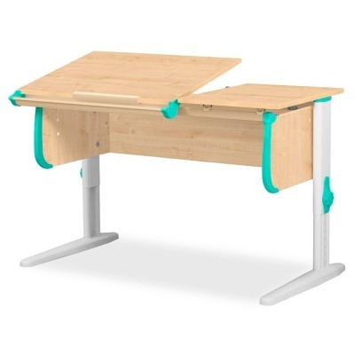 Стол учебный 1-75-40 DMI_34...