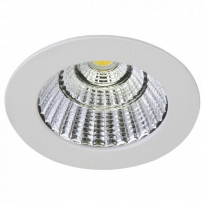 Встраиваемый светильник Lightstar Soffi 11 212416 LS_212416