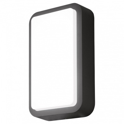 Накладной светильник Eglo Trosona 95106 EG_95106