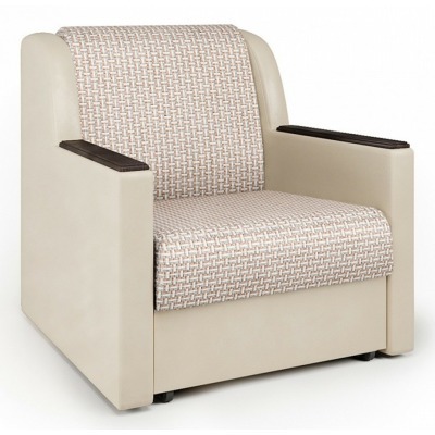 Кресло-кровать Аккорд Д SDZ...