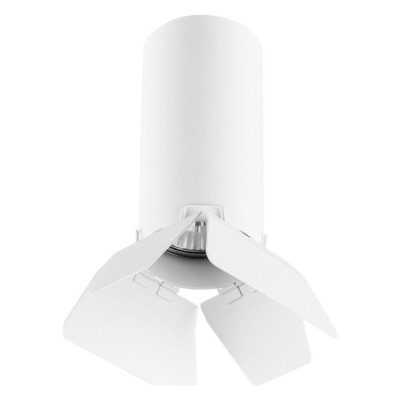 Накладной светильник Lights...