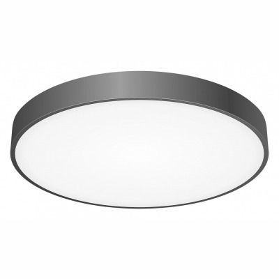 Накладной светильник Citilux Купер CL724105G1