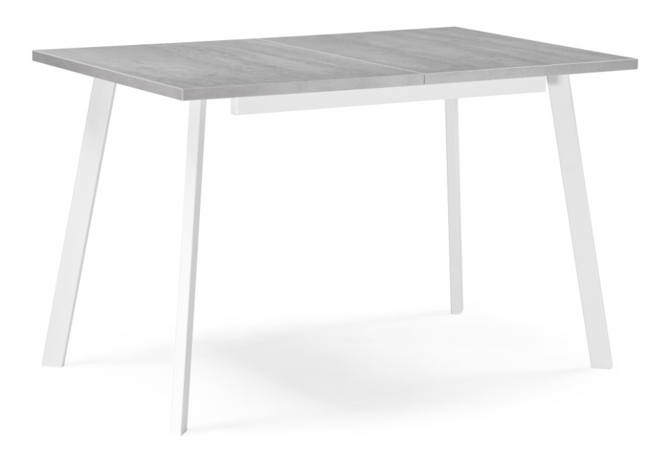 Фото Стол обеденный Колон Лофт 120 WO_489645 - интернет-магазин МегаТерем в Москве