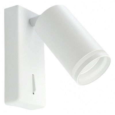 Бра Feron Luna 48811 FE_48811