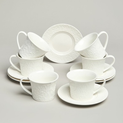 Чайный набор lefard meadow ...