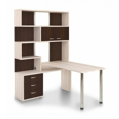 Стол компьютерный Домино СР...