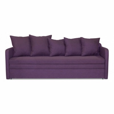 Диван-кровать Трио 2 SDZ_43...