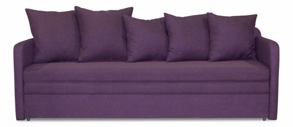 Фото Диван-кровать Трио 2 SDZ_435266518 - интернет-магазин МегаТерем в Москве