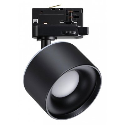 Светильник на штанге Novote...