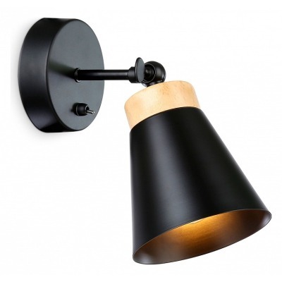 Бра Ambrella Light TR TR821...