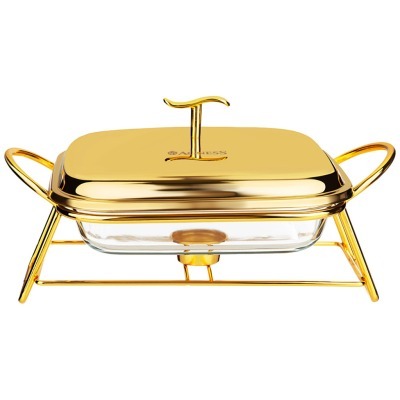 Мармит agness квадратный go...