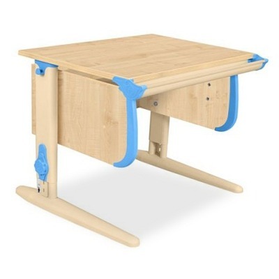 Стол учебный 1-75 DMI_472599