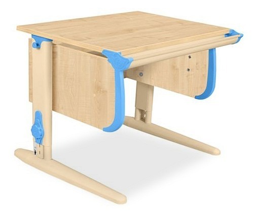 Фото Стол учебный 1-75 DMI_472599 - интернет-магазин МегаТерем в Москве
