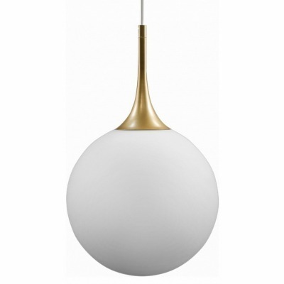 Подвесной светильник Lights...