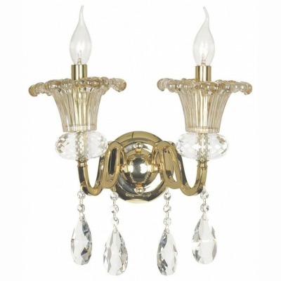 Бра Dio D’Arte Salerno Sale...