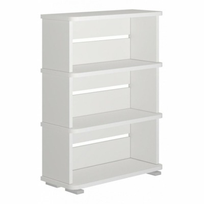 Стеллаж Домино СБ-25/3 MER_SB-25_3_BE