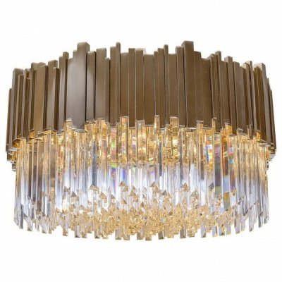 Подвесной светильник L'...