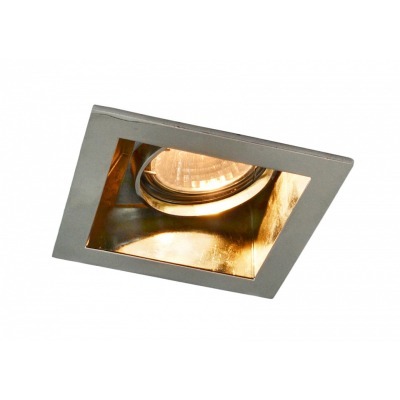 Встраиваемый светильник Art...