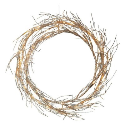 Венок световой Eglo Fizzy 4...