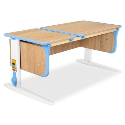 Стол учебный 4-75-40 DMI_47...