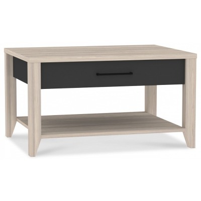 Стол журнальный Aurelio 16 ...