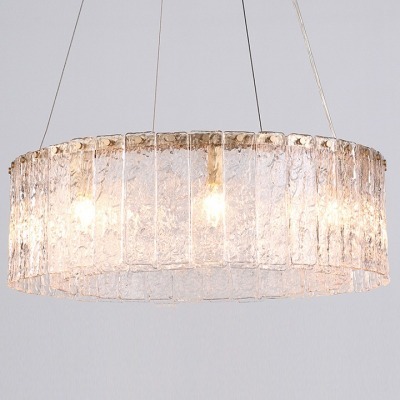 Подвесной светильник Newpor...