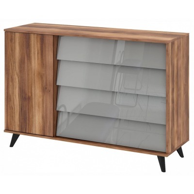 Тумба Онтарио 474.02 STL_2024004740200