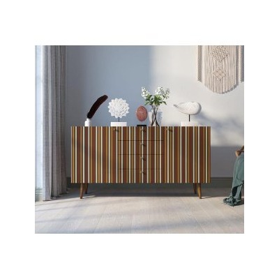 Комод Berber с ящиками 20 п...