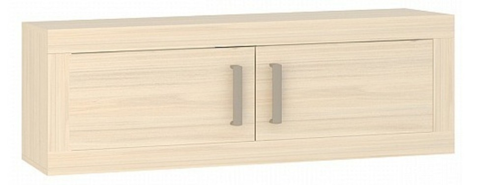 Фото Полка книжная Toivo ПлФ2 MER_TOJ-PlF2-KK - интернет-магазин МегаТерем в Москве