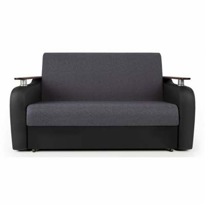 Диван-кровать Гранд Д 120 S...