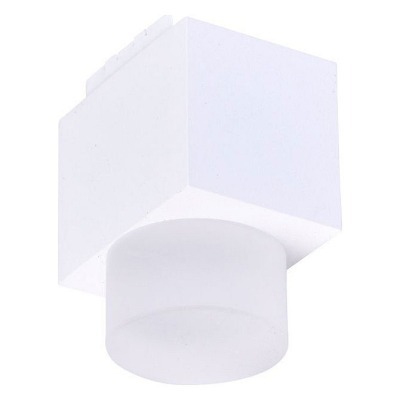 Накладной светильник Favour...