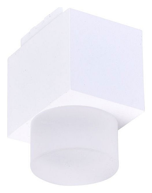 Фото Накладной светильник Favourite Unika 4154-1U FV_4154-1U - интернет-магазин МегаТерем в Москве