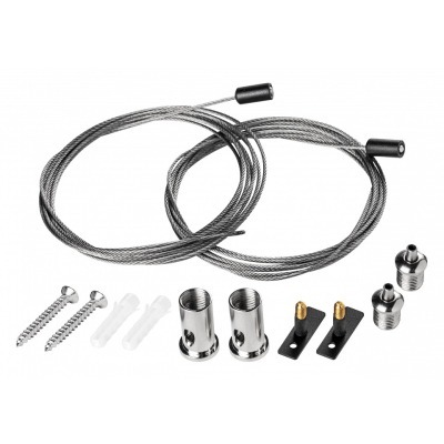 Подвес для трека Lightstar Linea 506570 LS_506570