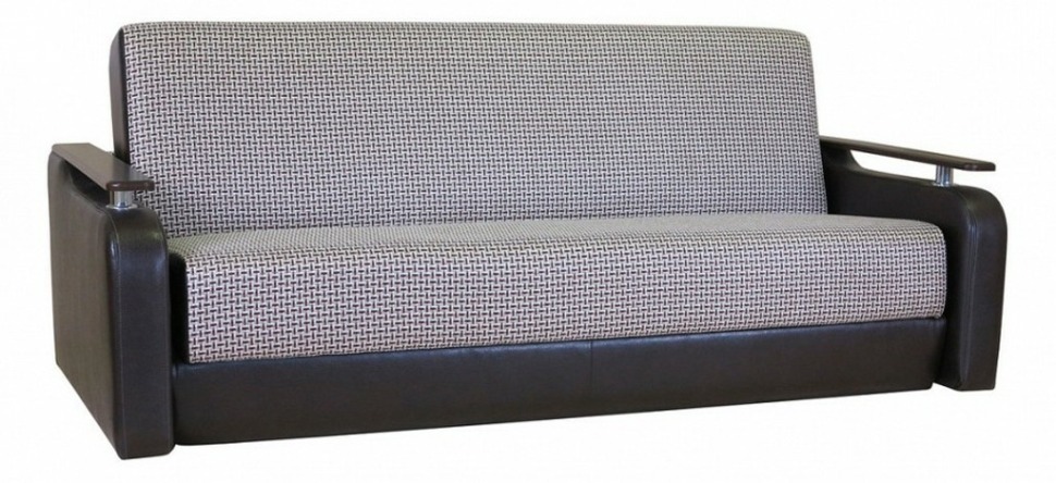 Фото Диван-кровать Грант Д 140 SDZ_365865854 - интернет-магазин МегаТерем в Москве