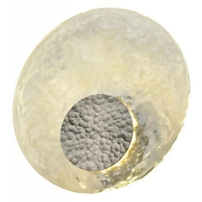 Накладной светильник Aployt...