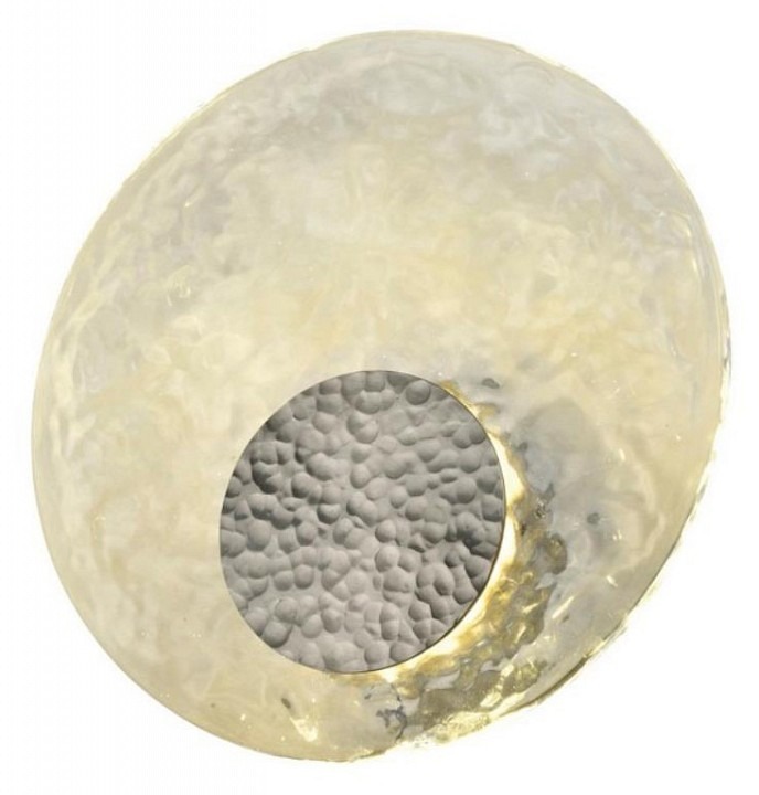 Фото Накладной светильник Aployt Eugenia APL.336.01.07 AP_APL.336.01.07 - интернет-магазин МегаТерем в Москве